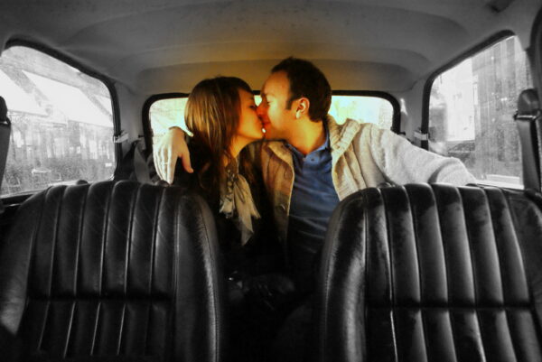 romantic valentines day tour of london interior mini kiss.