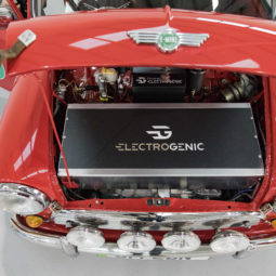 Electrogenic-electric-classic-mini-conversion-battery-box-10