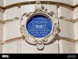 Baroque'n'roll Classical Music Tour London by smallcarBIGCITY - mozart Chopin 2
