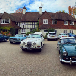 classic car road trips oxted classic smallcarbigcity