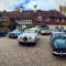 classic car road trips oxted classic smallcarbigcity