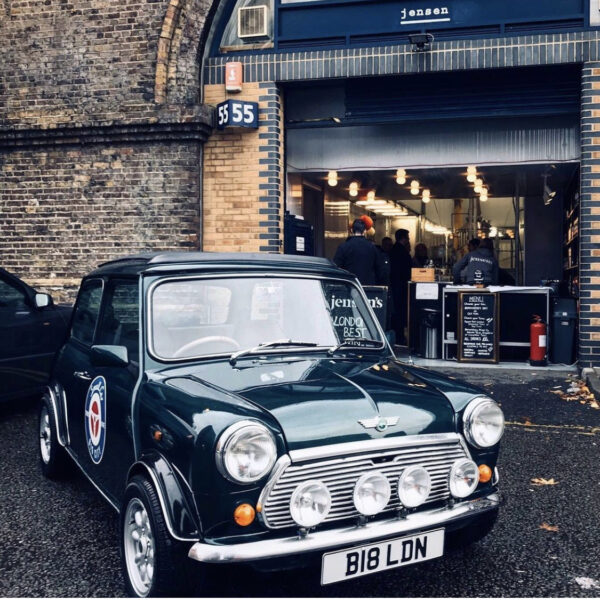 mothers ruin gin tour by smallcarbigcity mini outside jensons