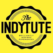 Indytute logo